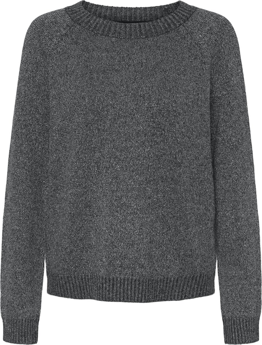 Vero Moda Gebreide pullover VMDOFFYSHINE Gebreide pullover