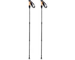 NS-380 Neo-Sport-trekkingstokken
