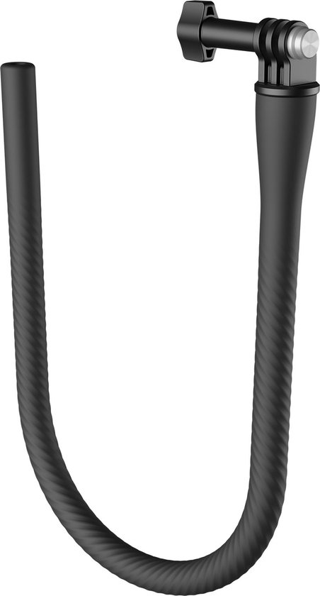 Telesin FM-002 Bras flexible pour caméra d'action