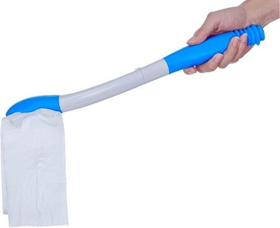 10 x Non-slip Gripping Aid for Seniors, Foam Gripper Hoses
