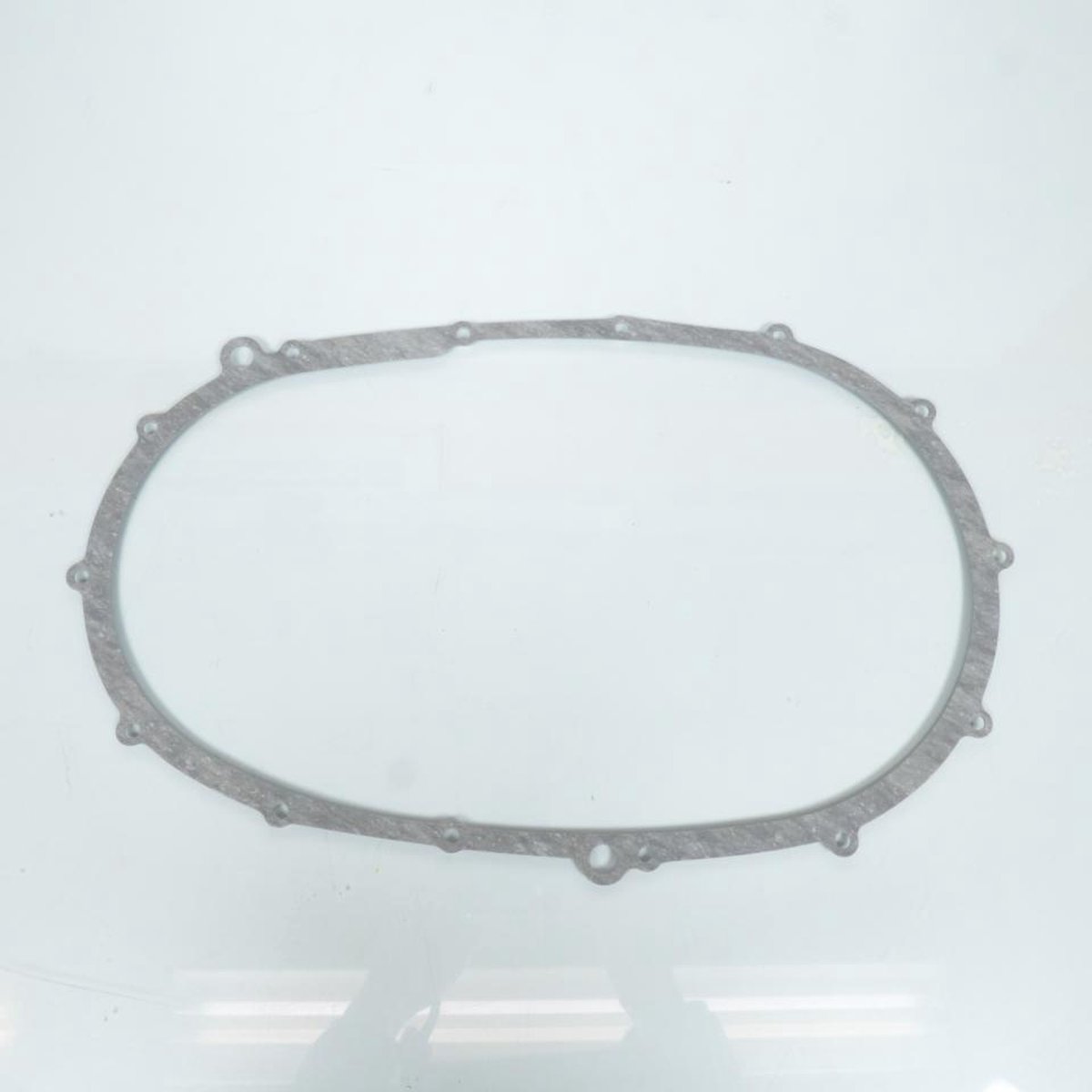 Joint moteur origine pour Quad Kymco 450 Maxxer 11395-PWB1-900 Neuf