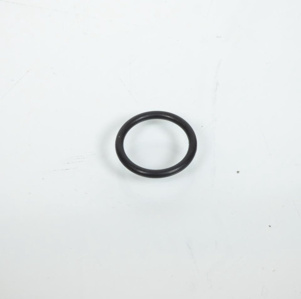Joint torique couvre culasse pour moto Suzuki 500 GSE 1989 09280-15006 1.9x14.5
