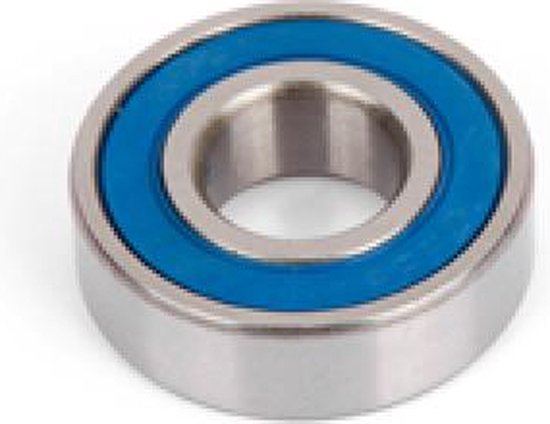 BlackBearing