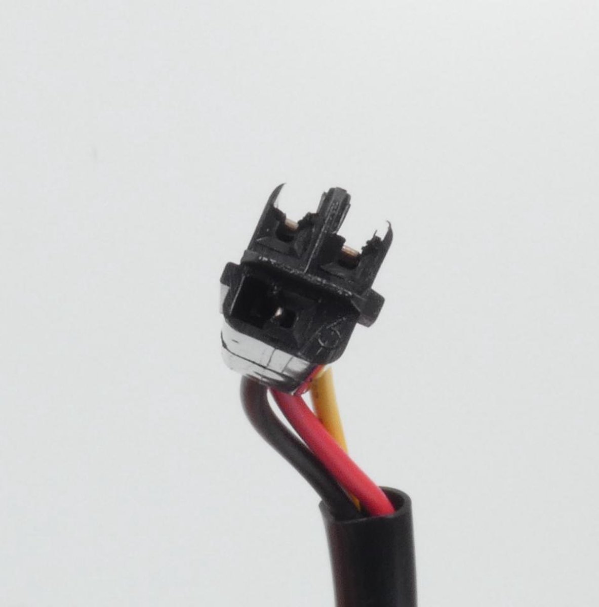 achterlicht bike it voor motorfiets aprilia 1000 rsv4 r aprc 2011 tot 2012 led lichtgrijs getint nieuw