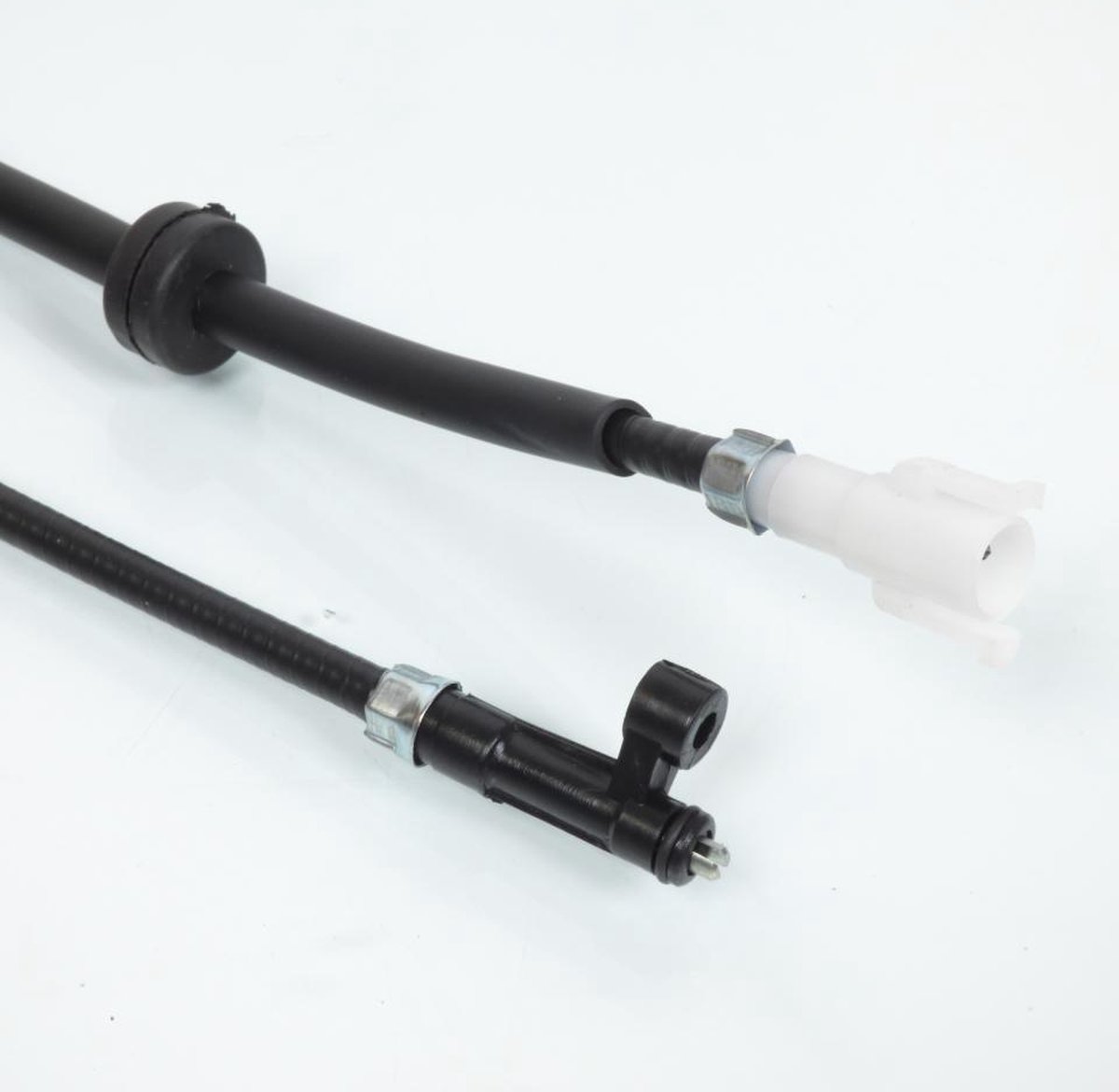Câble de compteur CIF pour Scooter Peugeot 50 Zenith LN 1997 à 1998 090SP Neuf