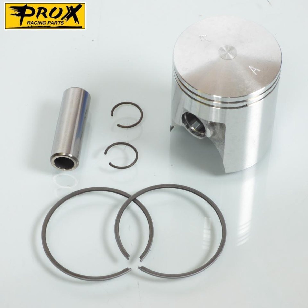 motorzuiger prox voor motorfiets kawasaki 60 kx 1983 tot 2005 13001-1080 01.4100.a a d42.95 nieuw