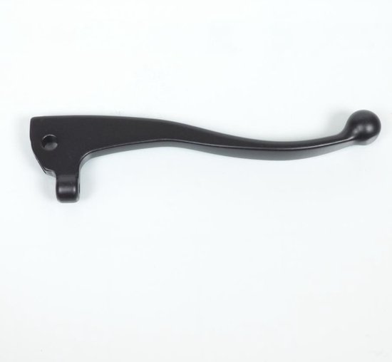 Roulement de roue TPI pour Moto Yamaha 1200 XJR 1995 à 1998 ARG