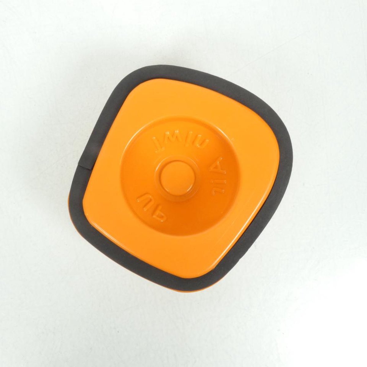 Couvercle de lavage Filtre à air Twin Air pour moto Beta 250 RR Enduro 2T Neuf
