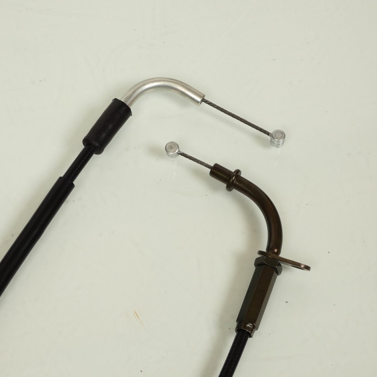 originele chokekabel voor suzuki 600 gsxr 1997 tot 2005 58410-33e01 nieuw