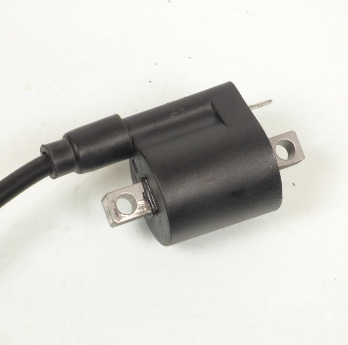 Bobine d'allumage HT 12V pour quad Yamaha 350 Grizzly Après 2015 CPS29 Neuf