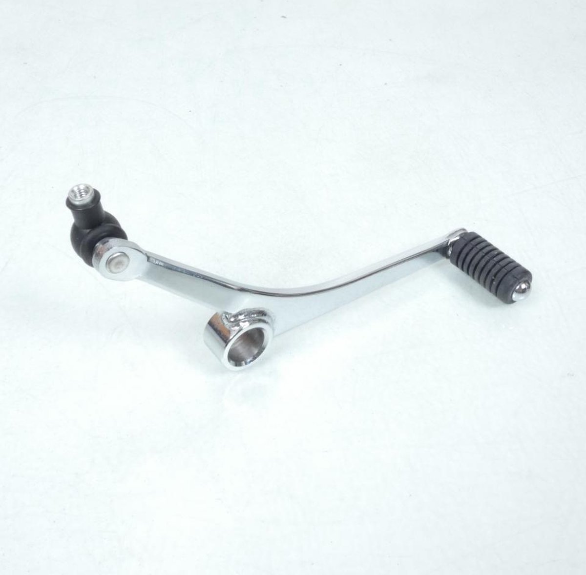 Sélecteur de vitesse origine pour Moto Suzuki 1250 GSF Bandit 2007 à 2011 25600-18H00 Neuf