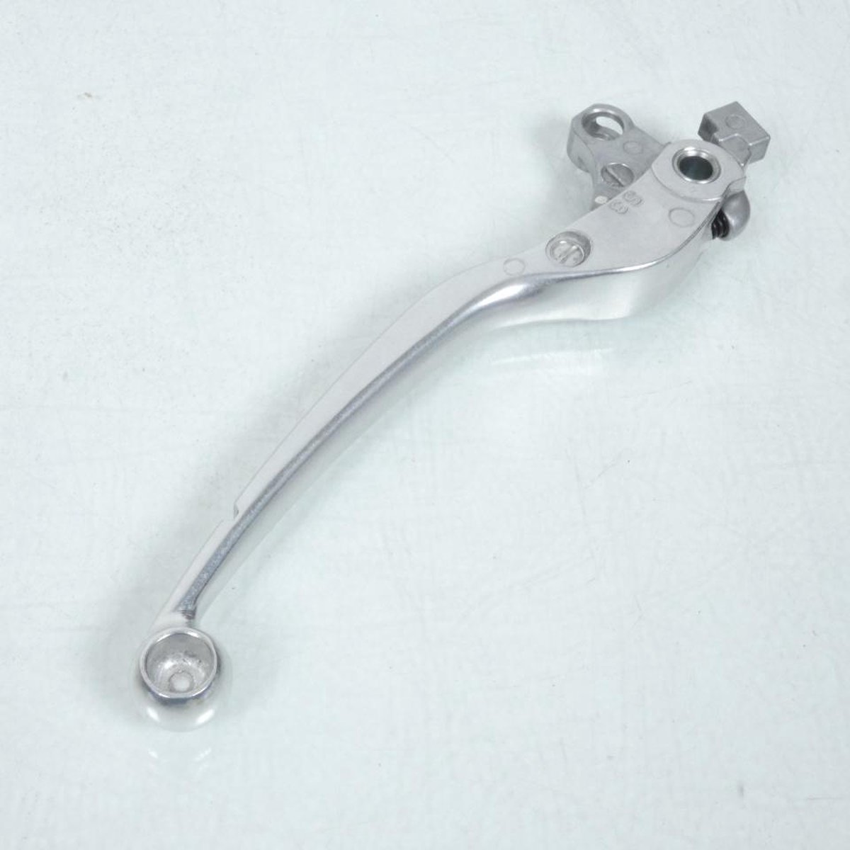 Levier d'embrayage pour moto Suzuki 1250 Gsx-F 2014 à 2016 57500-24F22-000 Neuf