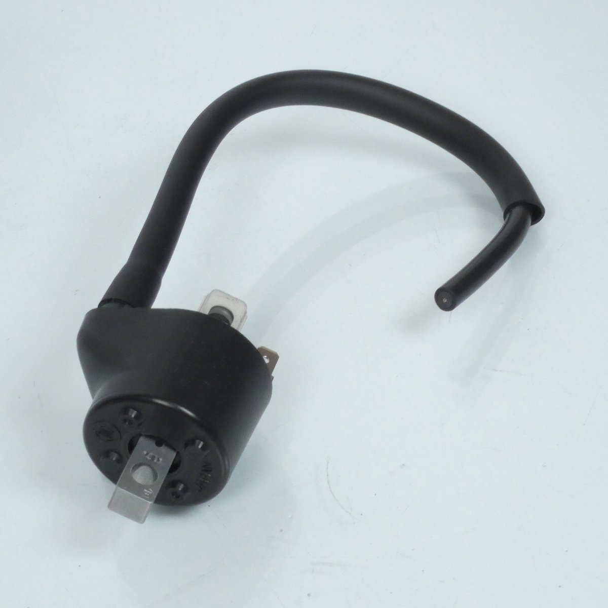 Bobine d'allumage HT 4T 2000 pour moto KTM 300 XC 2008 59039006000 RC01 IG5128
