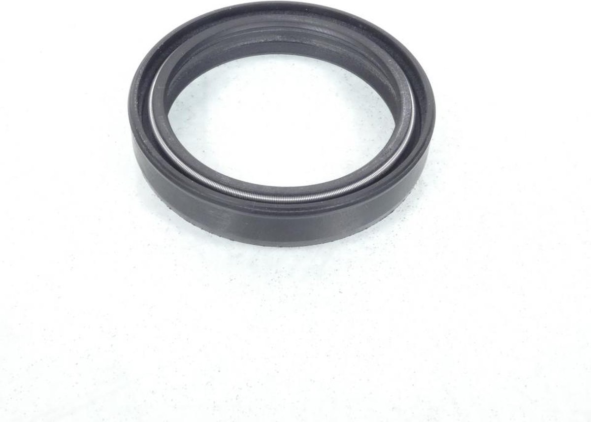 Joint spi de fourche origine pour Moto Kawasaki 600 ZX6R 1998 à 2002 Neuf