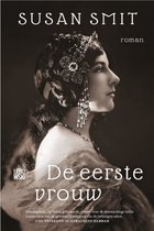 Hardcover