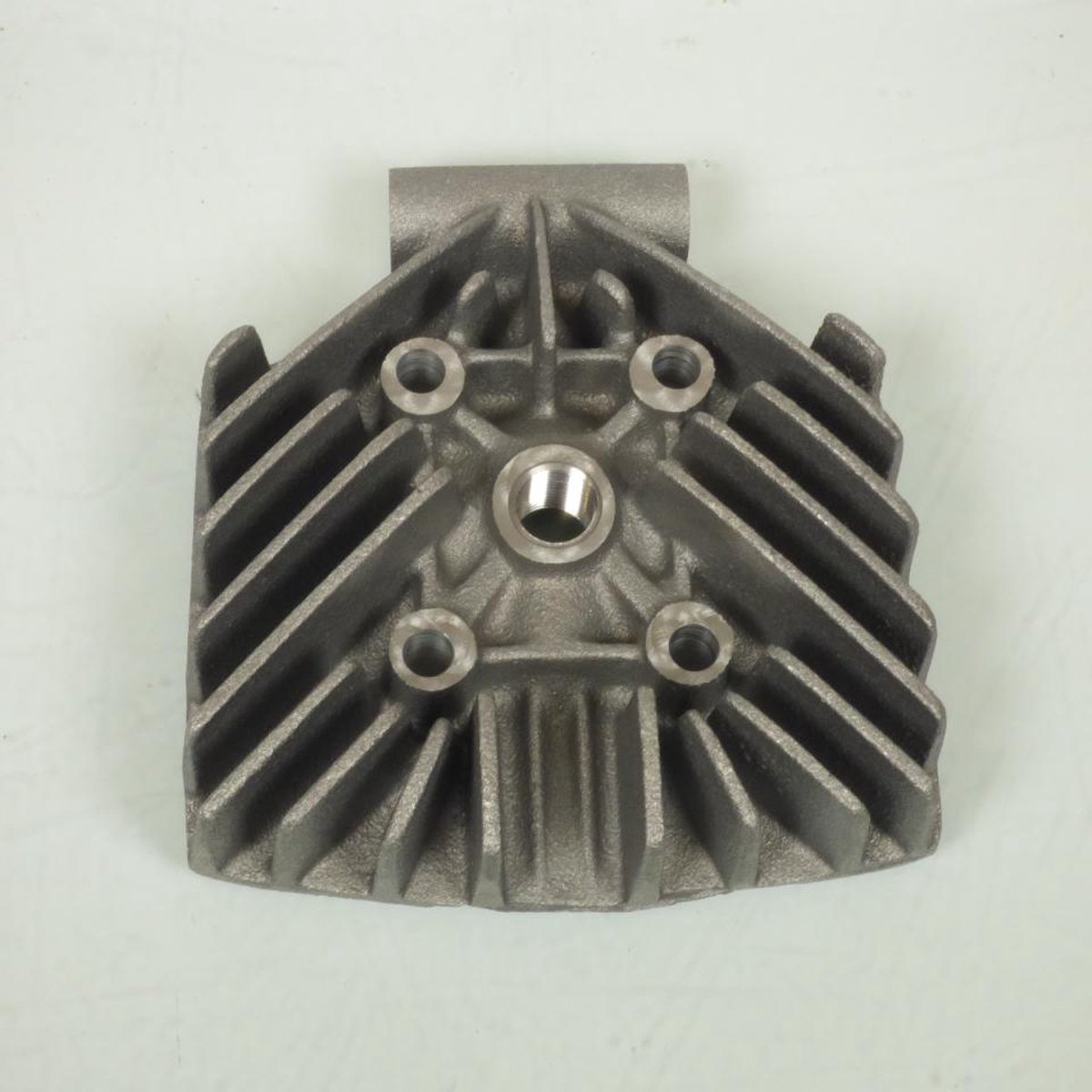 Haut moteur MVT pour Mobylette MBK 50 51 S Race G1 / HM34 / Ø39mm Neuf