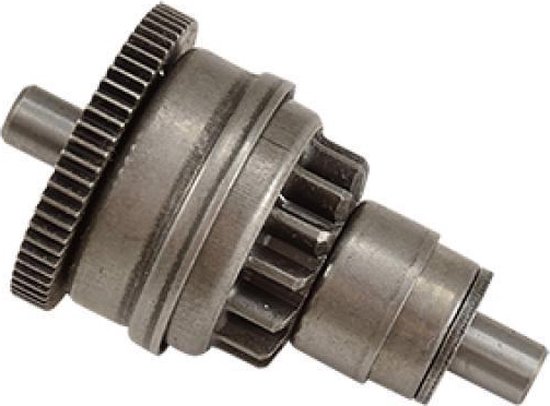 Cabochon de clignotant arrière gauche 638506 pour Gilera 50 stalker 04-11 - Pièces Electrique sur La Bécanerie