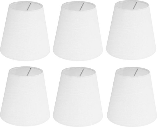 Hanglamp 30726: Landelijk, Modern, Stof, Grijs Hanglamp 30726: Landelijk, Modern, Stof, Grijs