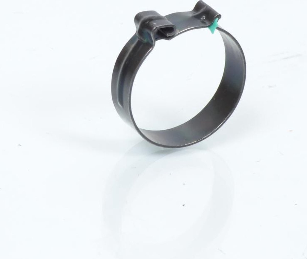 originele bril voor scooter aprilia 50 mojito custom 1999-2013 ap8101743 / d23.5mm nieuw