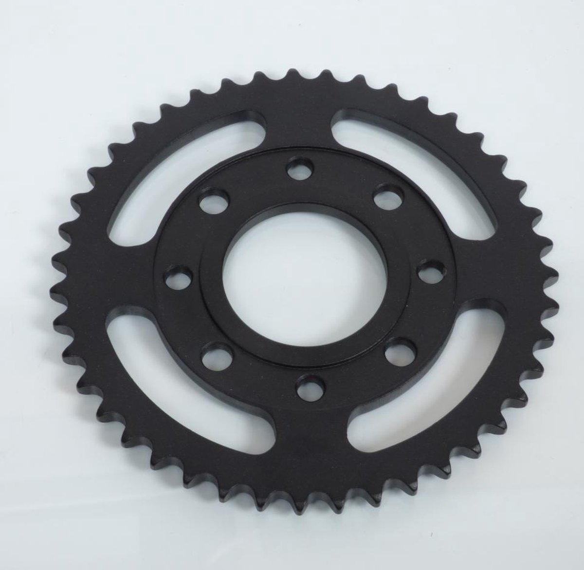 crown gear france uitrusting voor motorfiets daelim 125 vt 1996 tot 1999 5251.43 nieuw