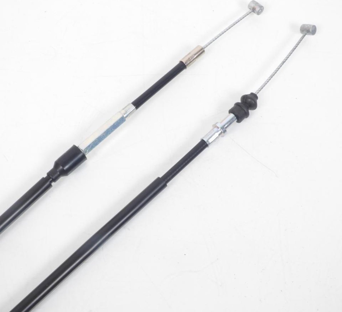 all balls koppelingskabel voor suzuki 250 drz ca model cv carb 2001 t/m 2007 36579 nieuw