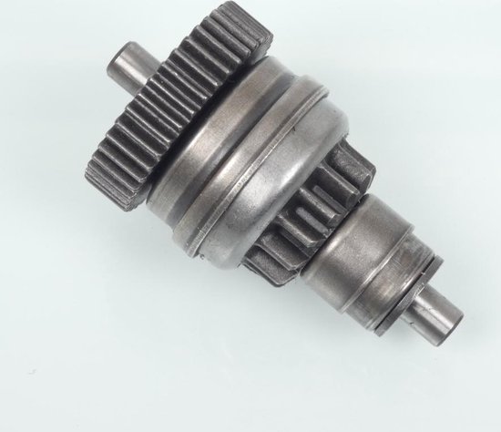Injecteur TNT pour Scooter Piaggio 250 MP3 2005 à 2008 6388498 / IWP182