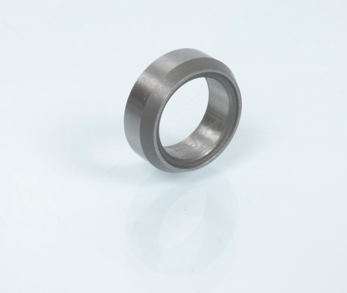 origineel divers motoronderdeel voor minarelli 50 am6 ap8206268 / bus 17x24x8mm nieuw