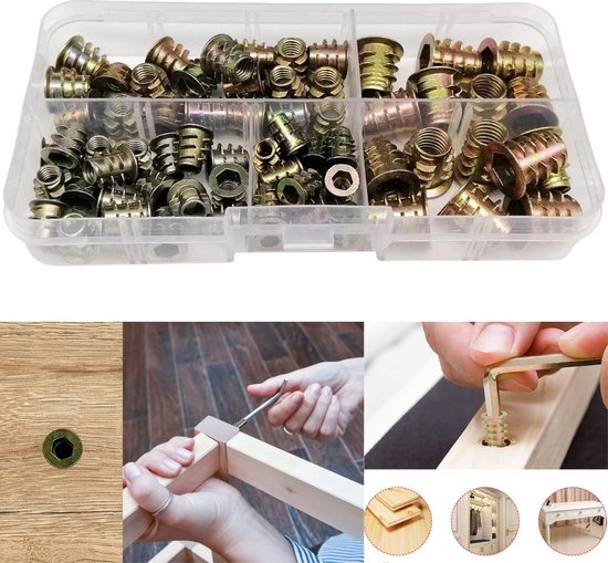 Creatieve DIY Modeprojecten voor Thuis