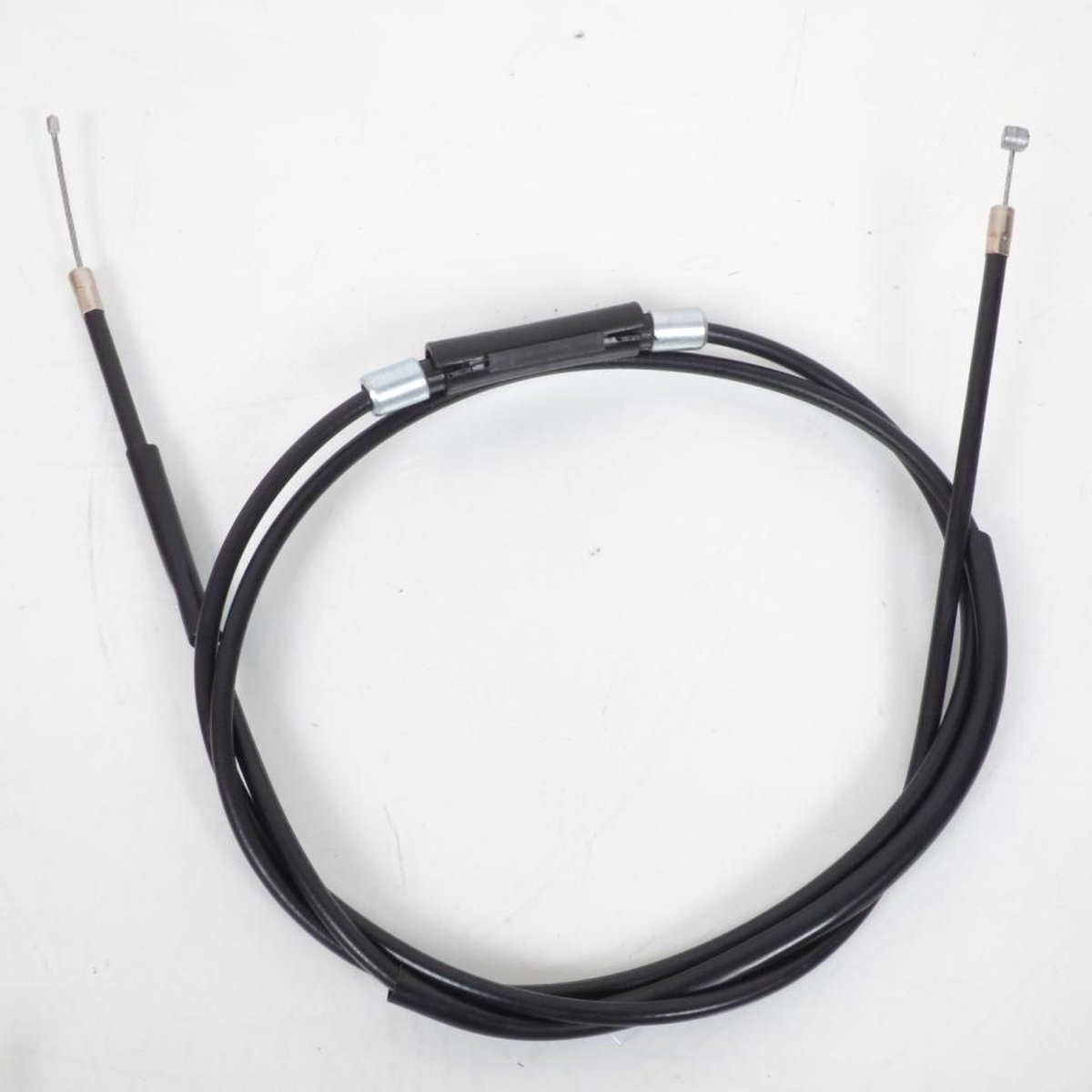 tnt choke kabel voor yamaha 50 bws scooter 1990 tot 2003 compleet nieuw