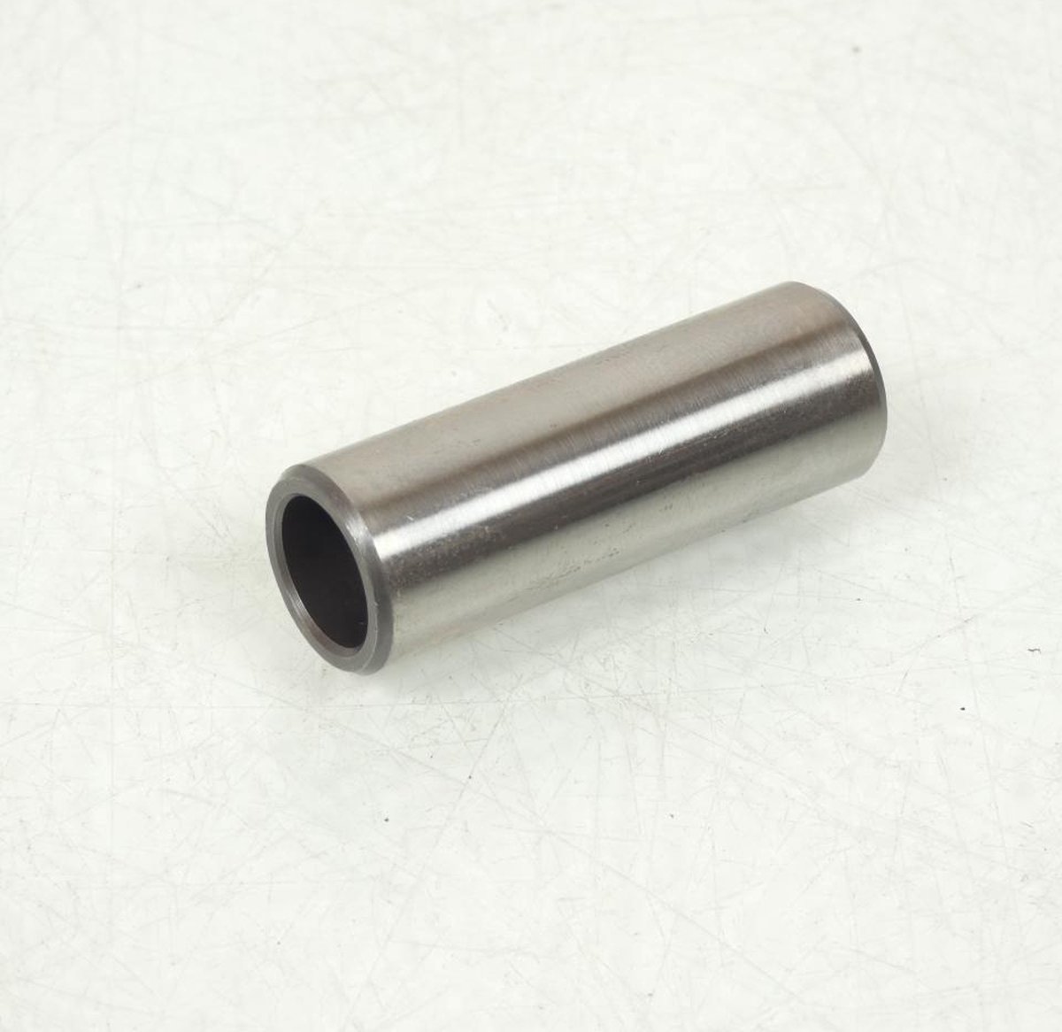 Axe de piston origine pour scooter PGO 150 T-Rex Ø10.8xØ15xL43mm C50671110000