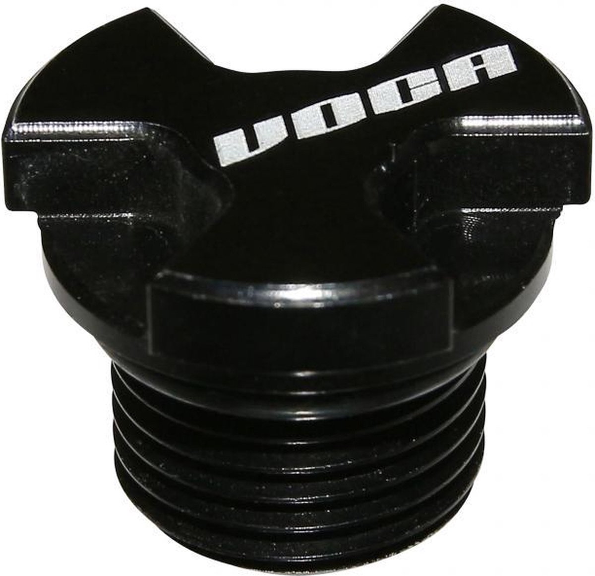 Bouchon niveau huile Voca pour Moto Derbi 50 Senda Xtrem Neuf