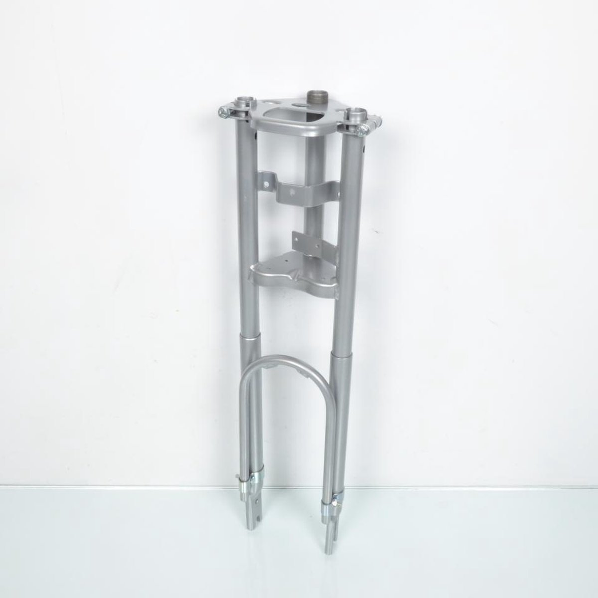 Fourche RSM pour Auto Neuf