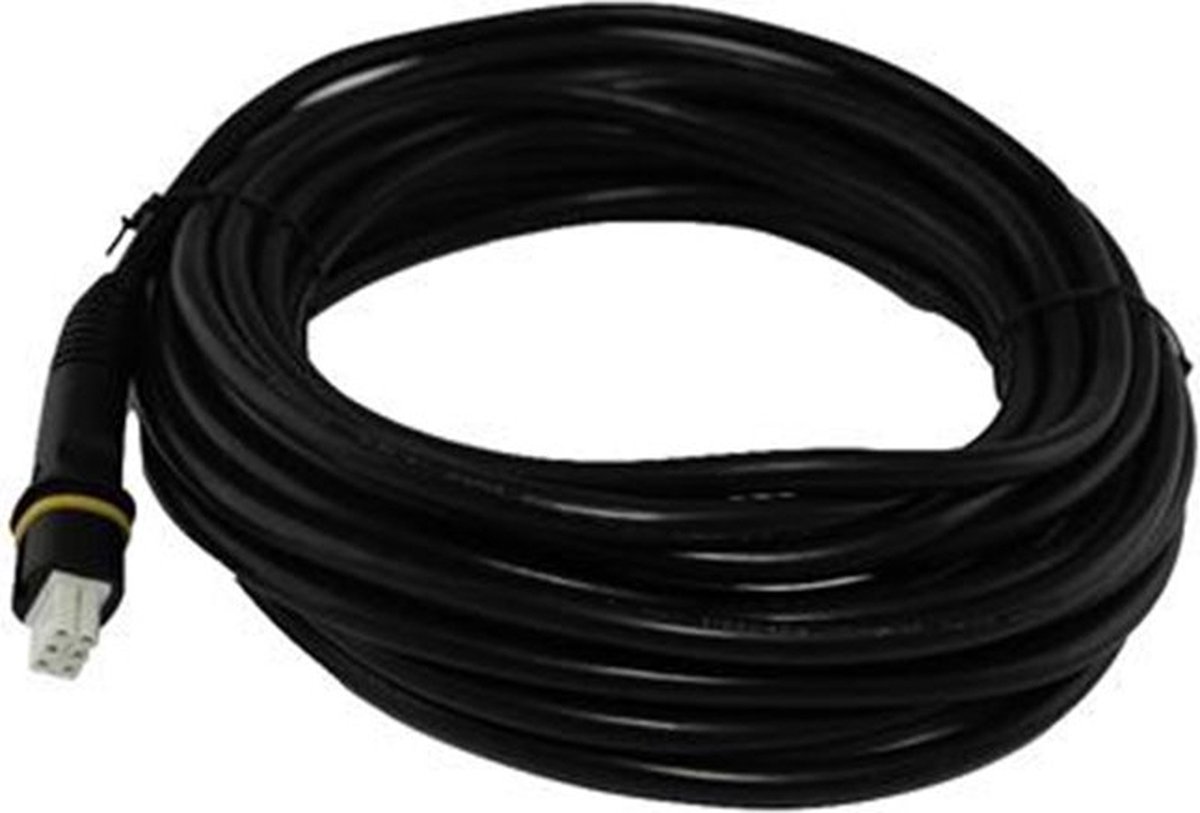 Linak Motorkabel voor LA36 Actuator lengte 10 meter