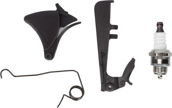 Üzemanyag-Gáztartály Fogantyú Szerelvény Illeszkedik A Husqvarna 340 345 346xp 350 353 Benzin Lancfuresz Alkatreszek 503863771503863703 Üzemanyag-Gáztartály Fogantyú Szerelvény Illeszkedik A Husqvarna 340 345 346xp 350 353 Benzin Lancfuresz Alkatreszek 503863771503863703
