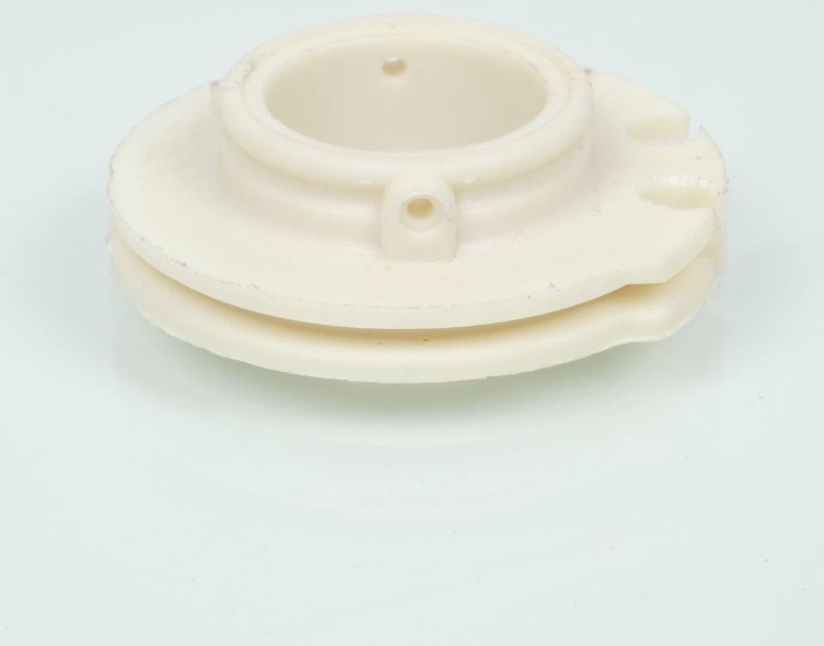 snelheidsregelaar rms voor scooter piaggio 50 vespa pk 1982-1984 139796 nieuw