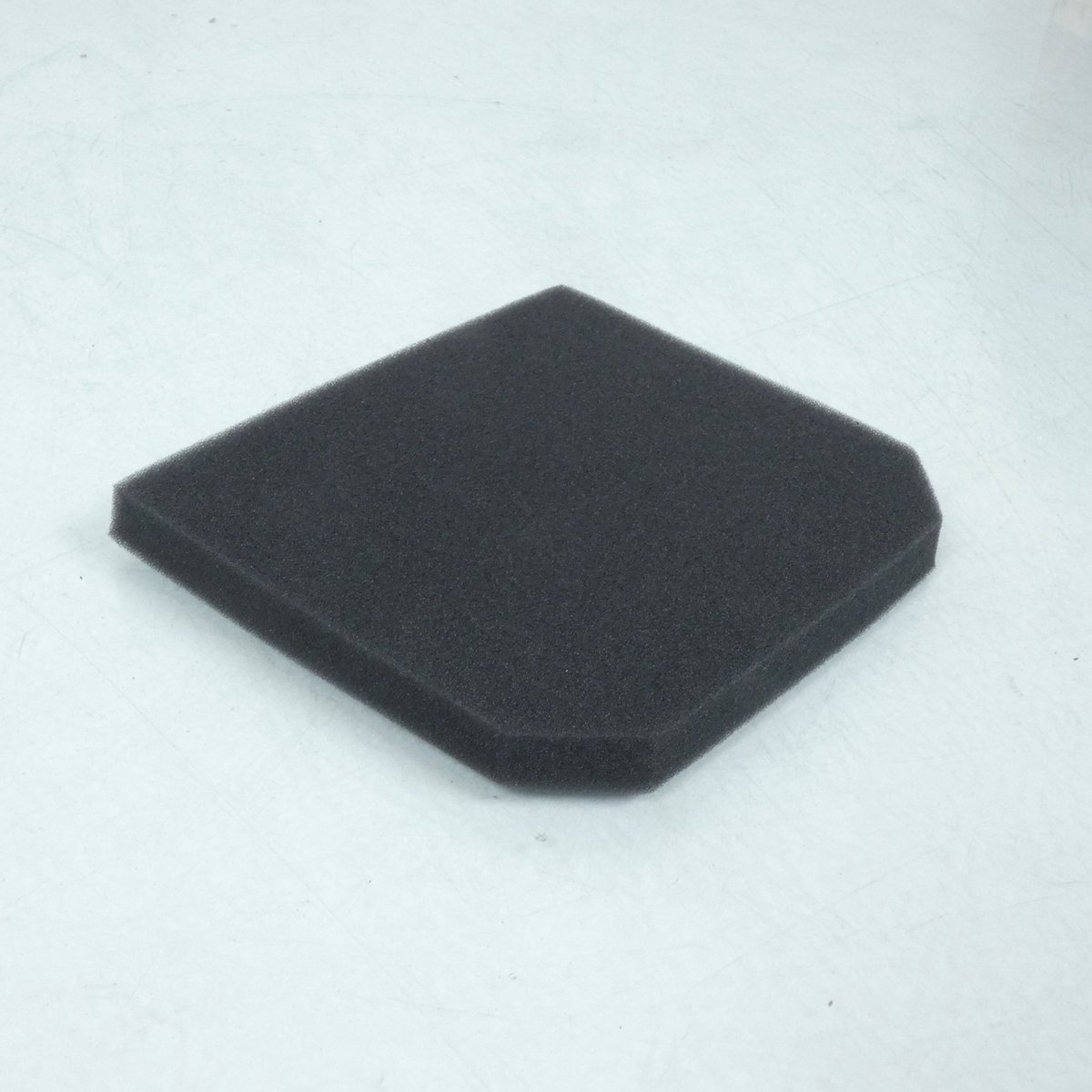 nypso luchtfilter voor motor peugeot 50 xr7 2008 tot 2020 nieuw