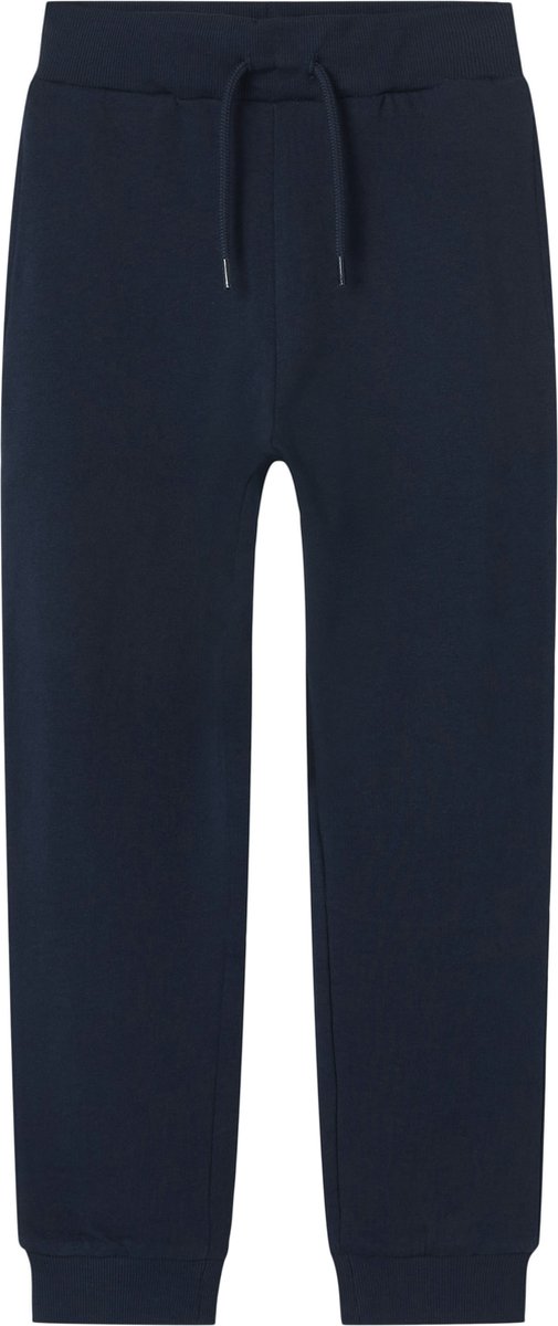 Name it joggingbroek Regular fit