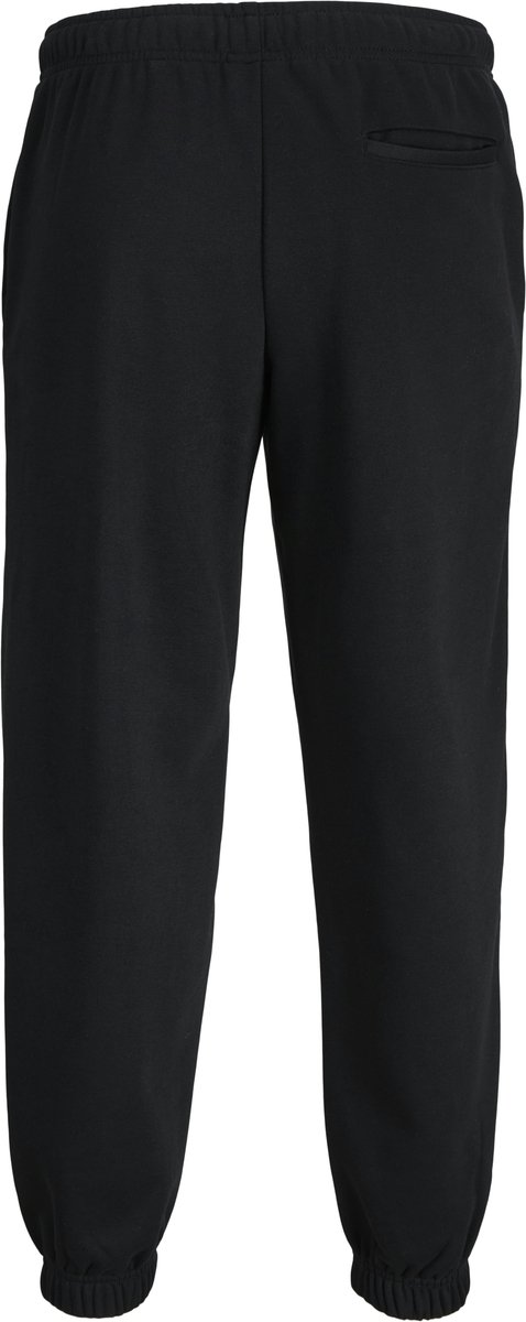 JACK&JONES - JPSTKARL UNION SWEAT PANTS - Jongens - Broeken