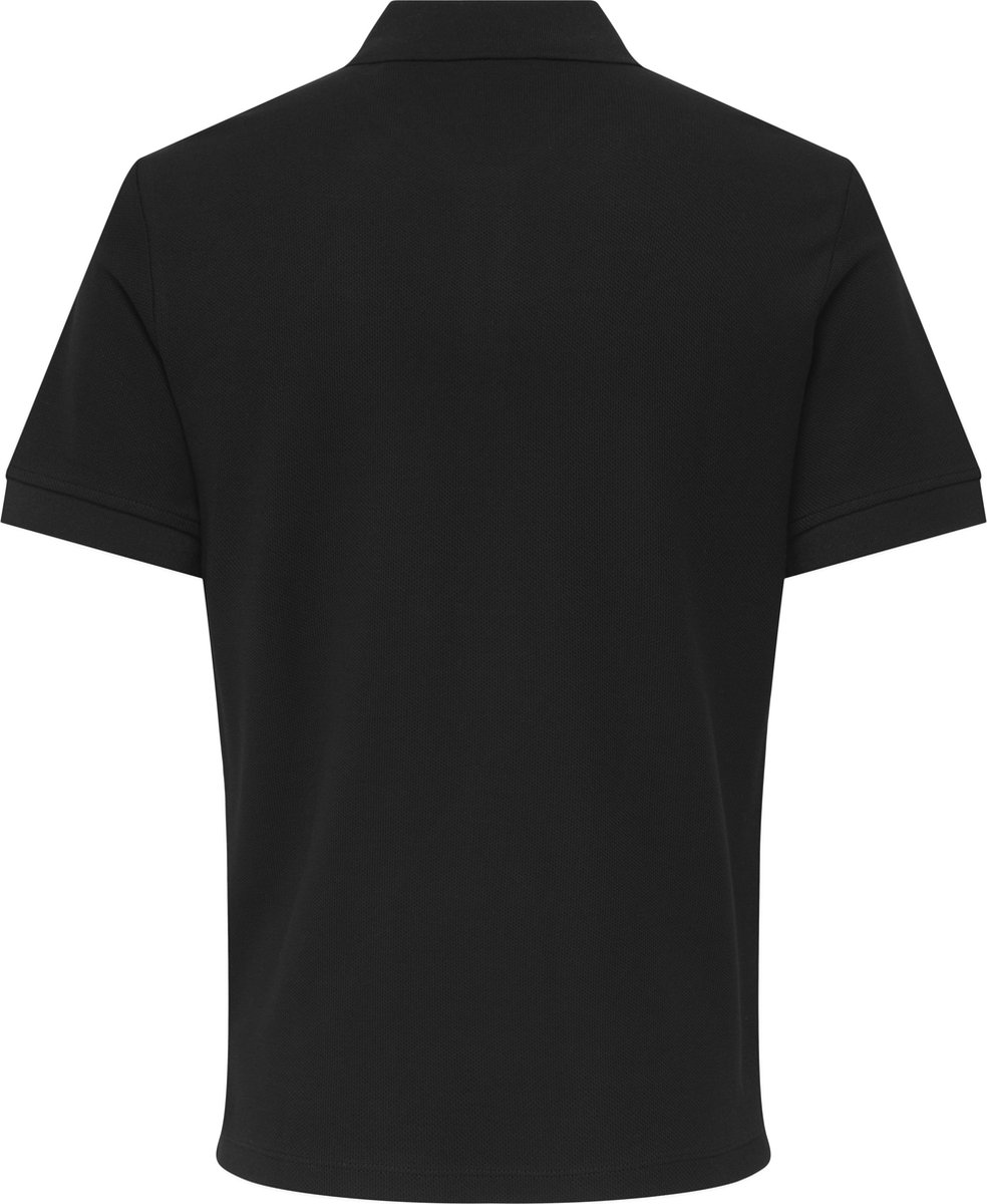 ONLY & SONS Polo ONSBEN Polo
