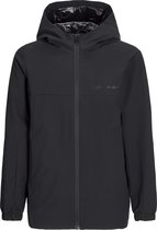 Veste Jack & Jones Vesterbro Junior - Taille 140