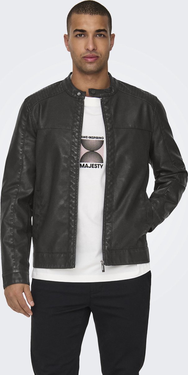 ONLY & SONS Jas ONSMIKE Jas