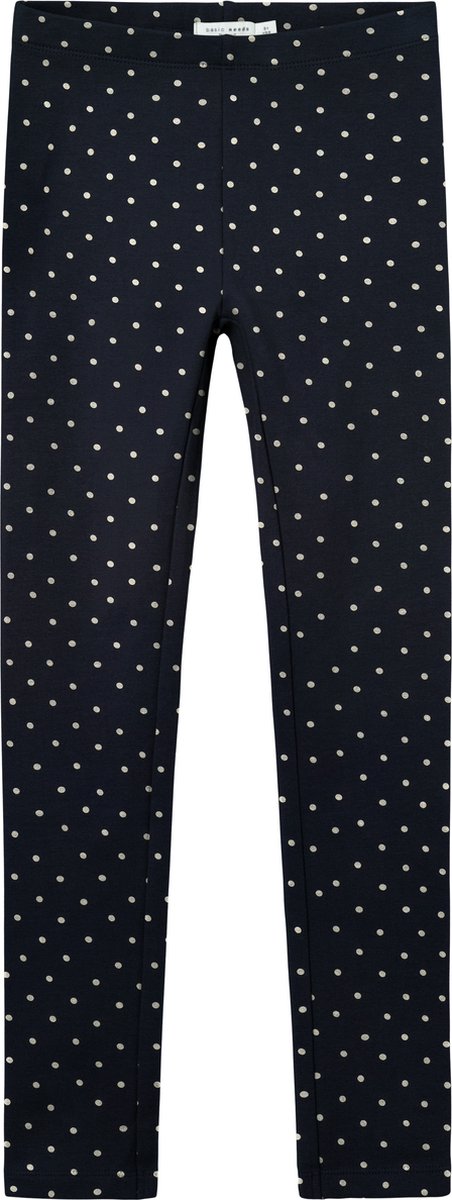 Name it Legging Print