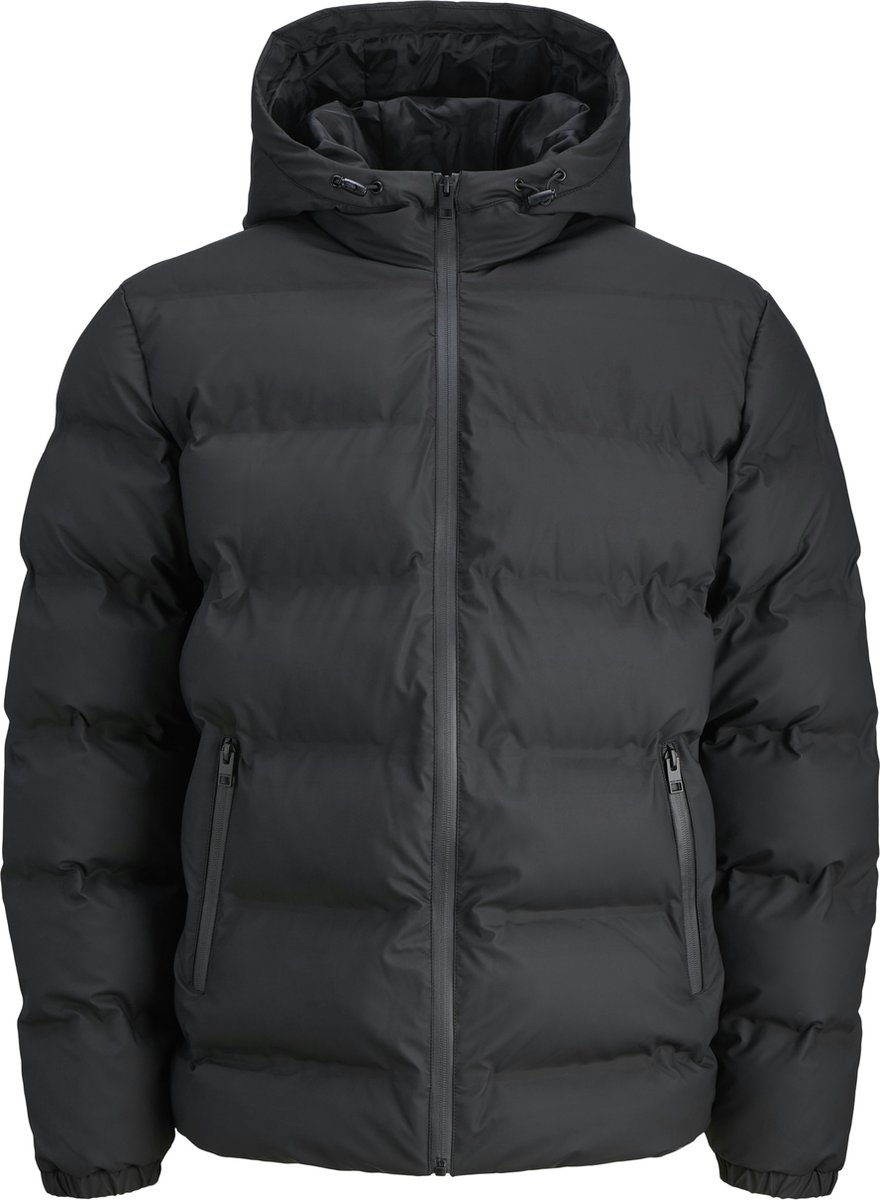Jack & Jones Puffer jas Puffer jas