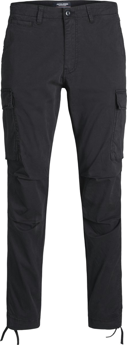 JACK&JONES - JWHACE TUCKER CARGO - Heren - Broeken