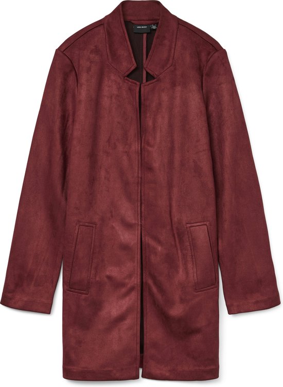 VERO MODA - VMROSIE FREJA JACKET GA ENT - Femme - Doudounes