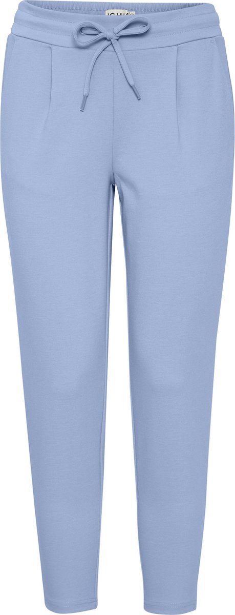 ICHI - IHKATE PA - Dames - Regular fit jeans