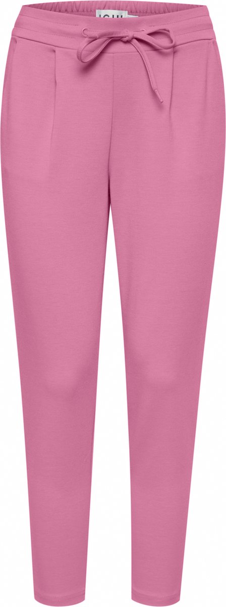 ICHI - IHKATE PA - Dames - Regular fit jeans