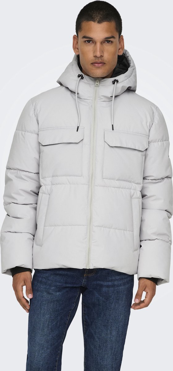 ONLY & SONS Jas ONSELIJAH Jas