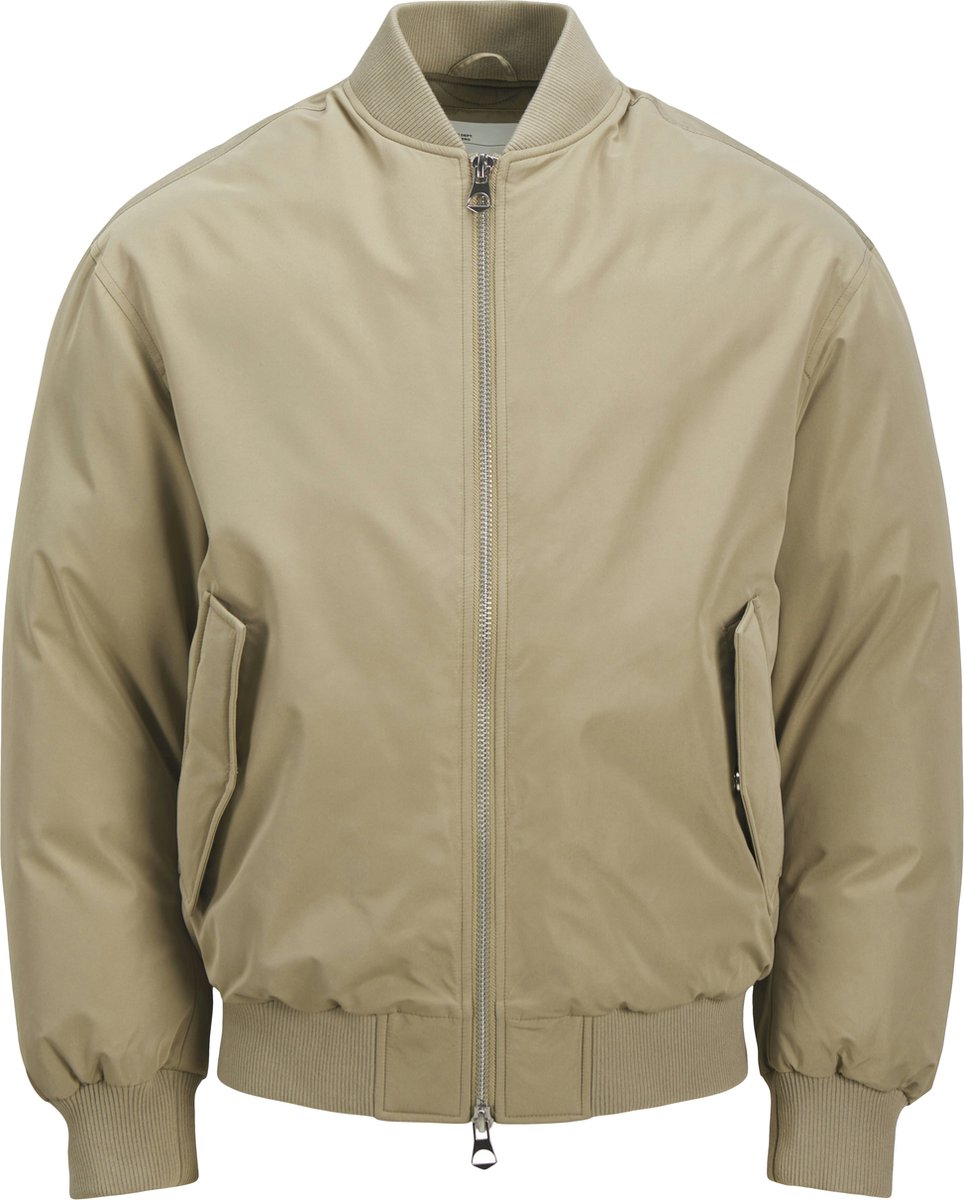 Jack & Jones Bomber jacker Bomber jacker