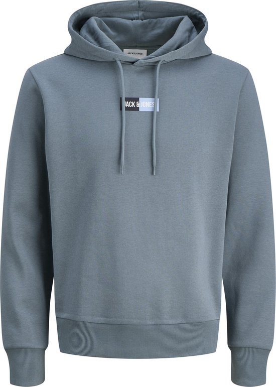 JACK&JONES - Sweat à capuche JJPAN - Homme - Sweats
